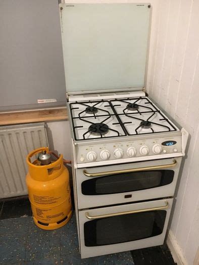 second hand gas cookers for sale near naas county kildare